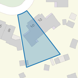 Perceel ASN00-Q-4739