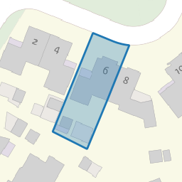 Perceel ASN00-Q-4741