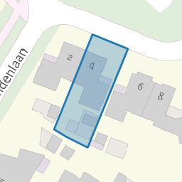 Perceel ASN00-Q-4742