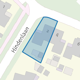 Perceel ASN00-Q-4743