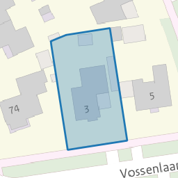 Perceel ASN00-Q-4745