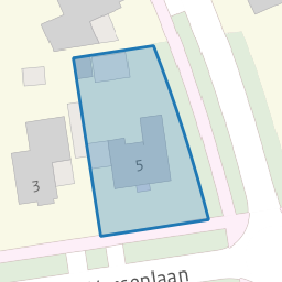 Perceel ASN00-Q-4746