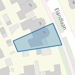 Perceel ASN00-Q-4747