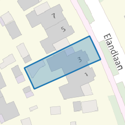 Perceel ASN00-Q-4748