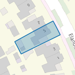 Perceel ASN00-Q-4749