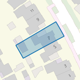 Perceel ASN00-Q-4750