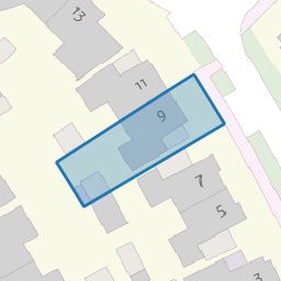 Perceel ASN00-Q-4751