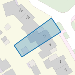 Perceel ASN00-Q-4752