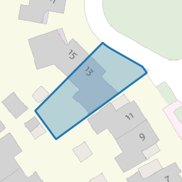 Perceel ASN00-Q-4753