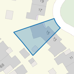 Perceel ASN00-Q-4754