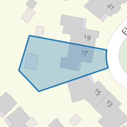 Perceel ASN00-Q-4755