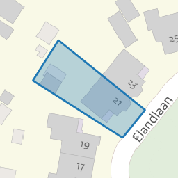 Perceel ASN00-Q-4757