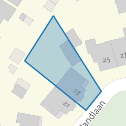 Perceel ASN00-Q-4758