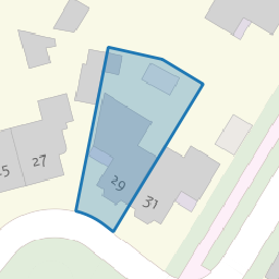 Perceel ASN00-Q-4761