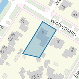 Perceel ASN00-Q-4765