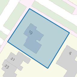 Perceel ASN00-Q-4766