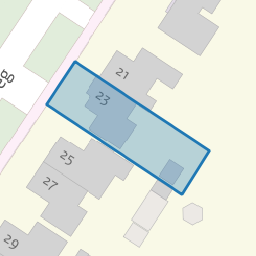 Perceel ASN00-Q-4768