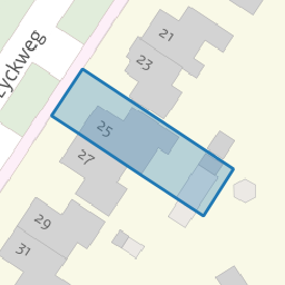 Perceel ASN00-Q-4769