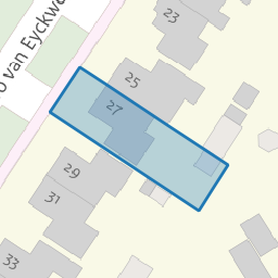 Perceel ASN00-Q-4770