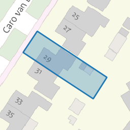 Perceel ASN00-Q-4771