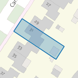 Perceel ASN00-Q-4772