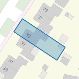 Perceel ASN00-Q-4773