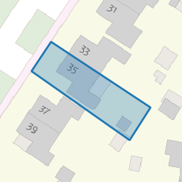 Perceel ASN00-Q-4774