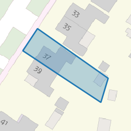 Perceel ASN00-Q-4775