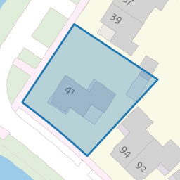 Perceel ASN00-Q-4777