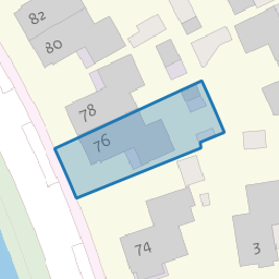 Perceel ASN00-Q-4781