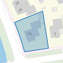 Perceel ASN00-Q-4782