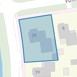 Perceel ASN00-Q-4784