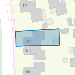Perceel ASN00-Q-4785