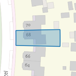Perceel ASN00-Q-4786