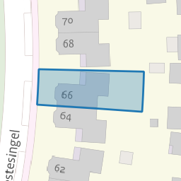 Perceel ASN00-Q-4787