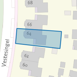 Perceel ASN00-Q-4788