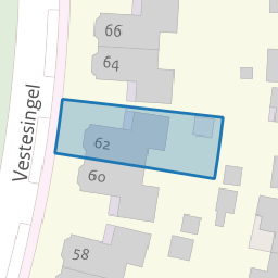 Perceel ASN00-Q-4789