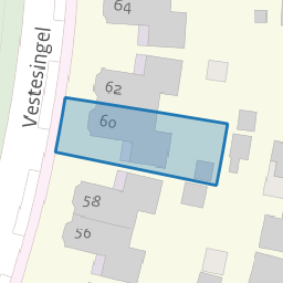Perceel ASN00-Q-4790