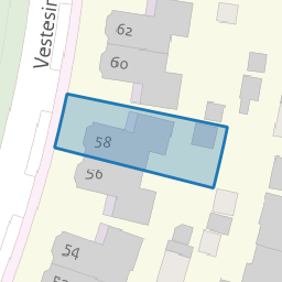 Perceel ASN00-Q-4791