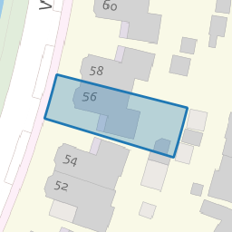 Perceel ASN00-Q-4792