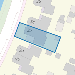 Perceel ASN00-Q-4794