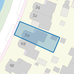 Perceel ASN00-Q-4795