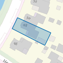 Perceel ASN00-Q-4796