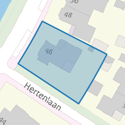 Perceel ASN00-Q-4797