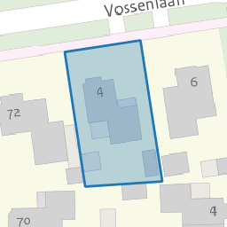 Perceel ASN00-Q-4798