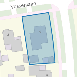 Perceel ASN00-Q-4799