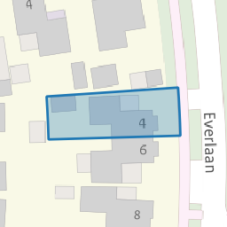 Perceel ASN00-Q-4800