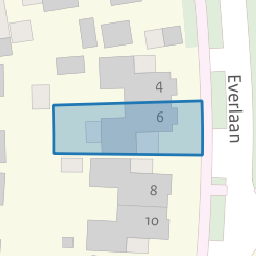 Perceel ASN00-Q-4801