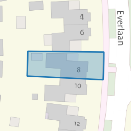 Perceel ASN00-Q-4802