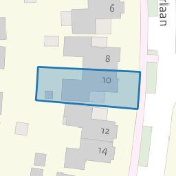 Perceel ASN00-Q-4803